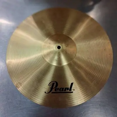 Pearl 16